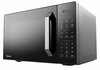 מיקרוגל MIDEA EM9P032MX ‏28 ‏ליטר מידאה