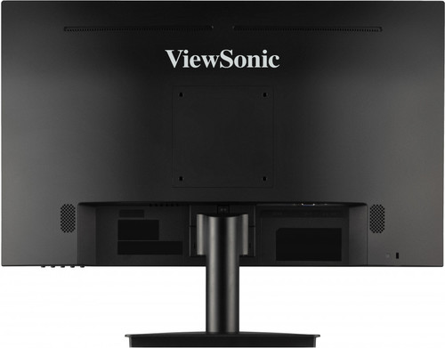  מסך מחשב ‏24 ‏אינטש Viewsonic VA2406-MH Full HD