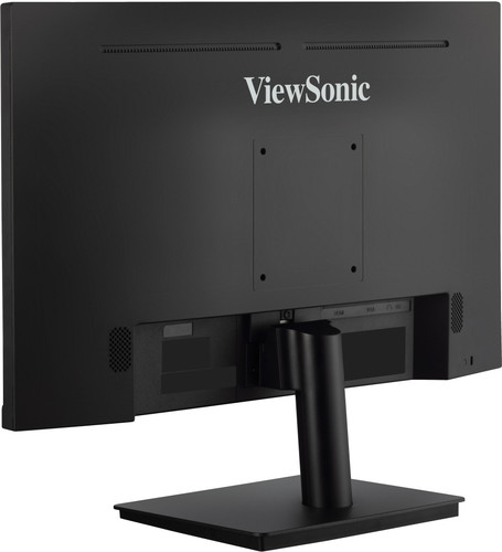  מסך מחשב ‏24 ‏אינטש Viewsonic VA2406-MH Full HD