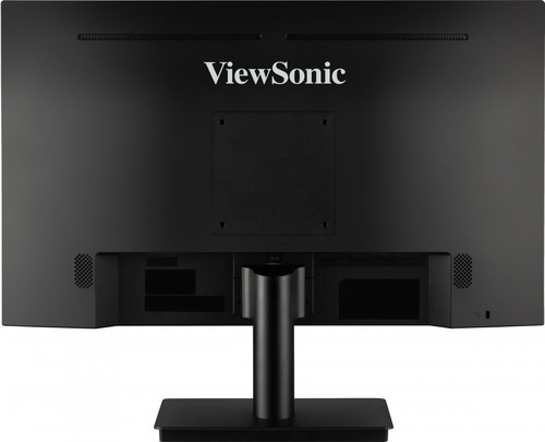  מסך מחשב ‏24 ‏אינטש Viewsonic VA2406-MH Full HD