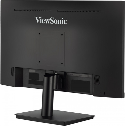  מסך מחשב ‏24 ‏אינטש Viewsonic VA2406-MH Full HD