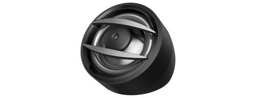 TS-A1600C סט קומפוננט  פיוניר PIONEER
