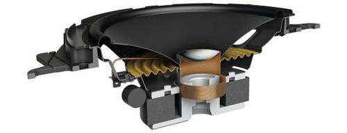 TS-A1600C סט קומפוננט  פיוניר PIONEER