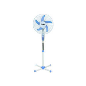 מאוורר עמוד "16 דגם GRS317 GRAETZ