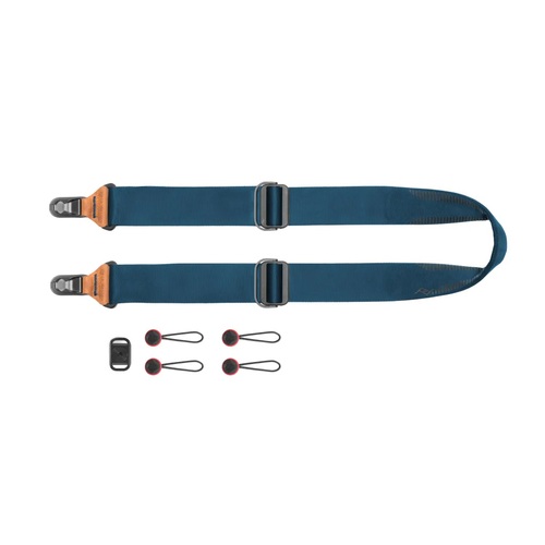 רצועה Peak design slide lite