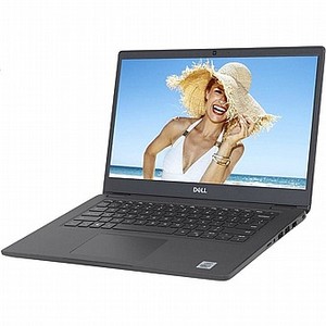 מחשב נייד Dell Latitude 3410 LT-RD33-12259 דל