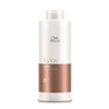 WELLA FUSION SHAMPOO- פיוז'ן שמפו אינטנס ריפר וולה 1ליטר