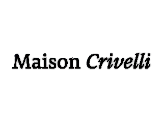 368177b5e09fe05ab60bf2aa884ed56f