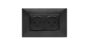 NISKO SWITCH