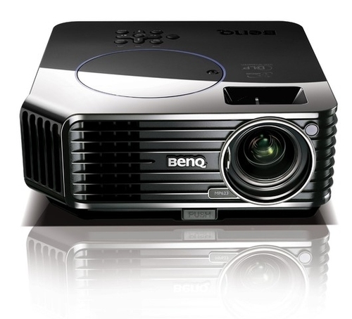מקרן BenQ MP623