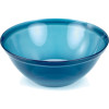 קערה לשטח INFINITY BOWL GSI