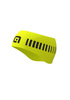 Dc911b4fb0f390ebe4713e75f047bbac