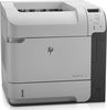מדפסת ‏לייזר שחור לבן מחודשת HP LaserJet Enterprise 600 M601dn