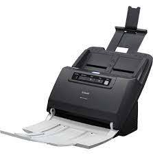 סורק Canon DR-M160II