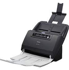 סורק Canon DR-M160II
