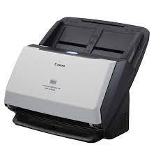 סורק Canon DR-M160II
