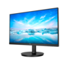 מסך מחשב Philips 241V8LA/00 ‏23.8 ‏אינטש Full HD