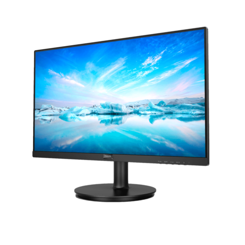 מסך מחשב Philips 241V8LA/00 ‏23.8 ‏אינטש Full HD