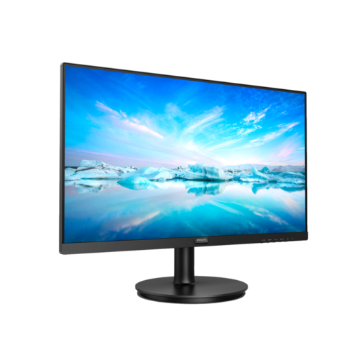  מסך מחשב Philips 271V8LA ‏27 ‏אינטש Full HD פיליפס