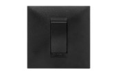 NISKO SWITCH