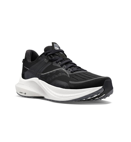 נעלי סאקוני  Saucony Tempus | גברים