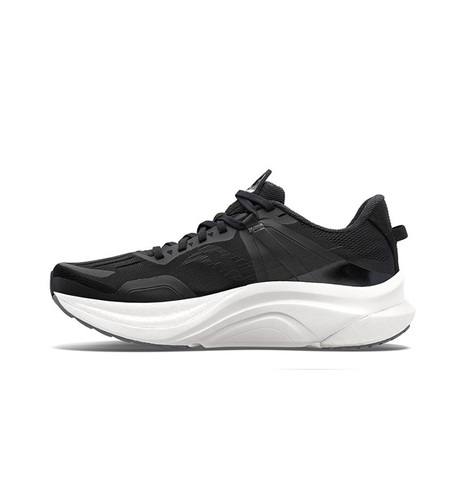נעלי סאקוני  Saucony Tempus | גברים