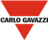 LOGO CARLO