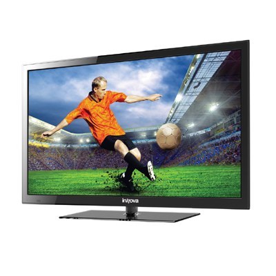 Innova MC420S LED TV 42
