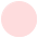 1e681f8ea5477217aacd2ba2cf38eb0e