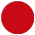 741b8f3c6b082989bf8f97b773b2e380