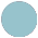 Ceba0c9adab571101aba45056dd16b8e