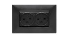 NISKO SWITCH