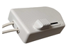 דימר רגל Relco RT 81 Foot Dimmer 60 – 300W RT81
