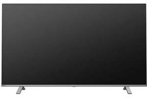 טלוויזיה Toshiba 55C350KE טושיבה 