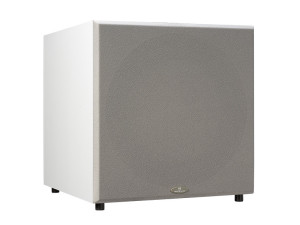 סאב וופר MRW10 MONITOR AUDIO - נמכר מהתצוגה - כחדש.