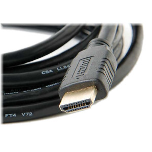 כבל Tether Tools TetherPro HDMI Male to HDMI Male