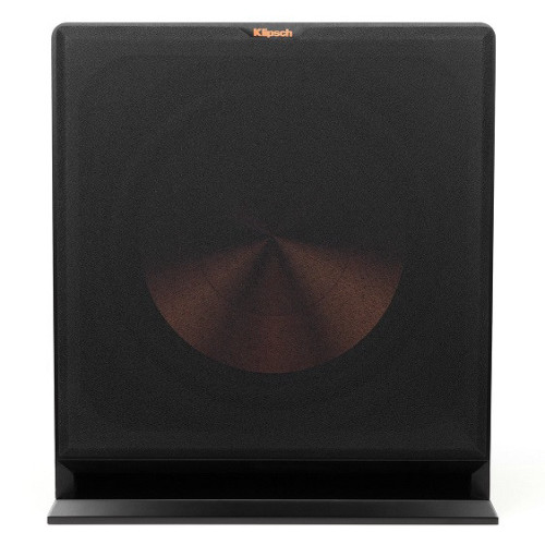 רמקול סאב וופר R112SW KLIPSCH