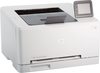 מדפסת לייזר צבעונית HP Color LaserJet Pro M252dN