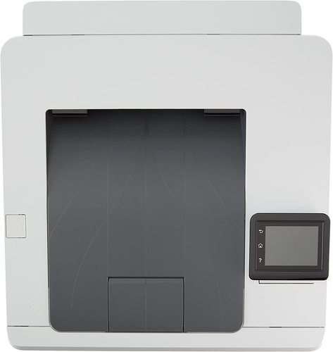 מדפסת לייזר צבעונית HP Color LaserJet Pro M252dN