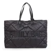 תיק Family bag   CHILDHOME