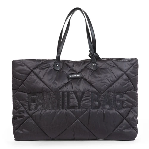 תיק Family bag   CHILDHOME