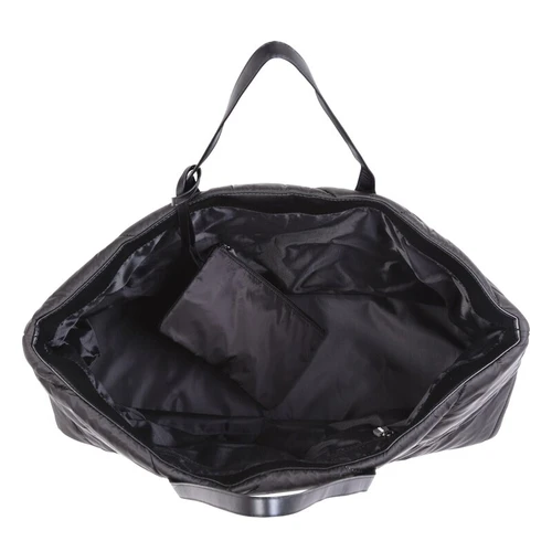 תיק Family bag   CHILDHOME