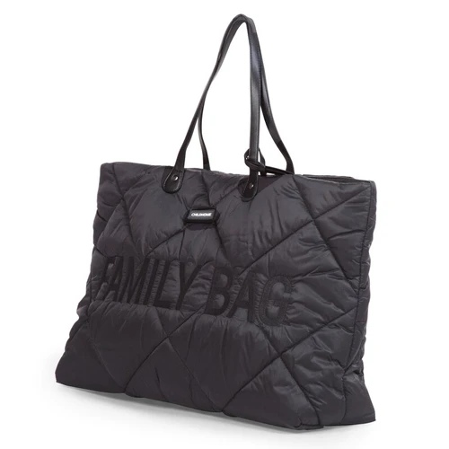 תיק Family bag   CHILDHOME