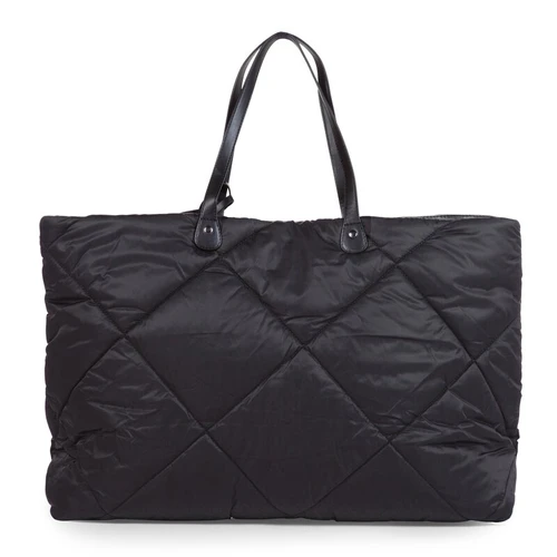 תיק Family bag   CHILDHOME