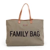 תיק Family bag   CHILDHOME