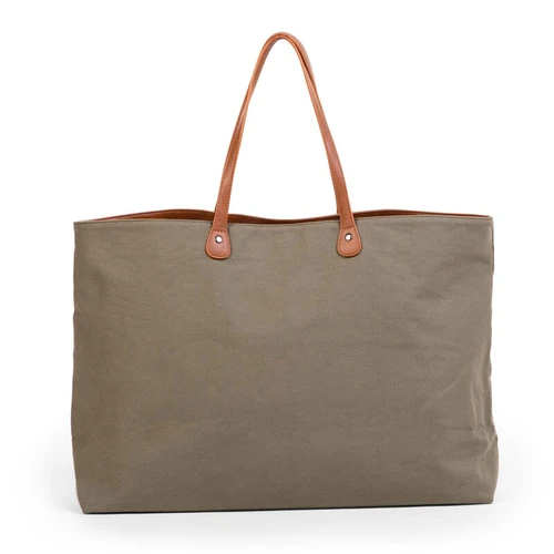 תיק Family bag   CHILDHOME