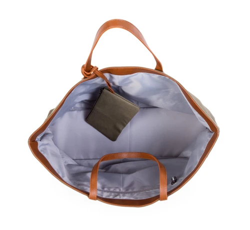 תיק Family bag   CHILDHOME