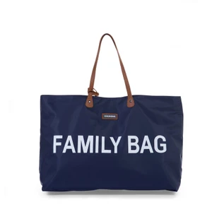 תיק Family bag   CHILDHOME