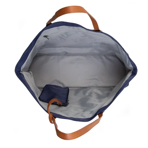 תיק Family bag   CHILDHOME