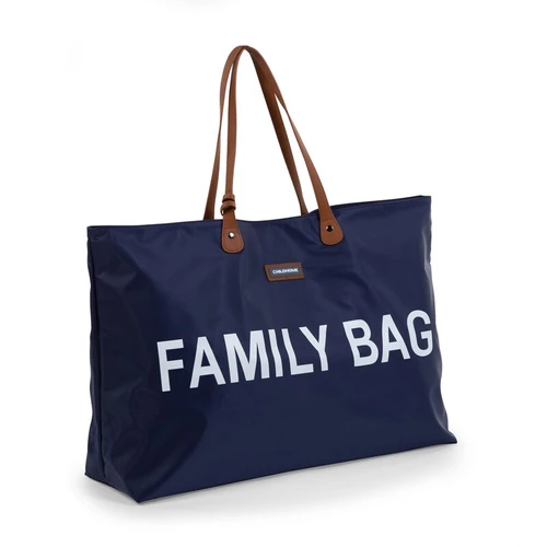 תיק Family bag   CHILDHOME